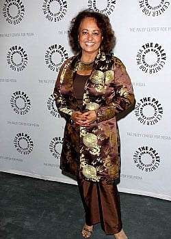 Daphne Maxwell Reid
